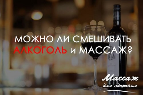 Изображение AnnТай комната