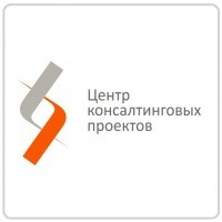 Логотип компании IT Полюс