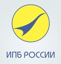 Логотип компании Мурманский территориальный институт профессиональных бухгалтеров, НП