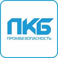 Логотип компании ПромБезопасность, ООО, проектно-конструкторское бюро