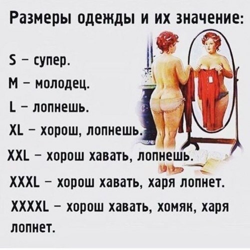  Вуаль